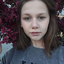 Знакомства: Таисия, 21 год, Тюмень
