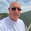 Знакомства: Акиф, 48 лет, Волгоград