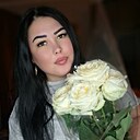 Знакомства: Эльза, 32 года, Астрахань