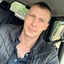 Знакомства: Алексей, 41 год, Кемерово