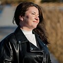 Знакомства: Елена, 39 лет, Ижевск