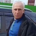 Знакомства: Хабиб, 58 лет, Новый Уренгой
