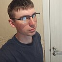 Знакомства: Олег, 37 лет, Курск