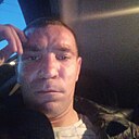 Знакомства: Николай, 35 лет, Елабуга