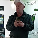 Знакомства: Виталий, 52 года, Пермь