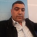 Знакомства: Дилшод, 33 года, Калининград