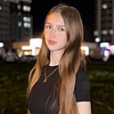 Знакомства: Лера, 18 лет, Тольятти