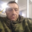 Знакомства: Андрей, 46 лет, Уфа