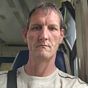 Знакомства: Сергей, 53 года, Заволжье