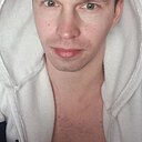 Знакомства: Александр, 33 года, Липецк