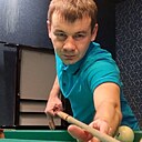 Знакомства: Юра, 35 лет, Верхний Уфалей