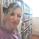 Знакомства: Алена, 46 лет, Минск