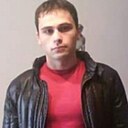 Знакомства: Марк, 30 лет, Тюмень
