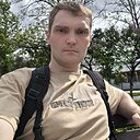 Знакомства: Александр, 35 лет, Нижний Новгород
