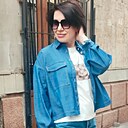 Знакомства: Юлия, 43 года, Хуст