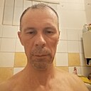 Знакомства: Дэнчик, 49 лет, Челябинск