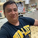 Знакомства: Александр, 37 лет, Саратов
