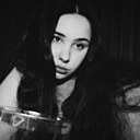 Знакомства: Яна, 21 год, Харьков