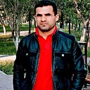 Знакомства: Doston, 35 лет, Астана