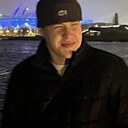 Знакомства: Максим, 31 год, Новокузнецк