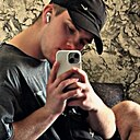 Знакомства: Алексей, 20 лет, Балашиха