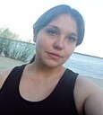 Знакомства: Светлана, 26 лет, Благовещенск