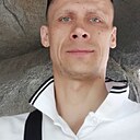 Знакомства: Евгений, 36 лет, Томск