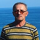 Знакомства: Виктор, 65 лет, Ярославль