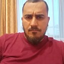 Знакомства: Тимур, 31 год, Дзержинск