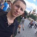 Знакомства: Артём, 27 лет, Касторное