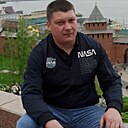 Знакомства: Евгений, 40 лет, Шарья