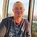 Знакомства: Андрей, 41 год, Омск