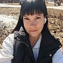 Знакомства: Ольга, 39 лет, Пермь