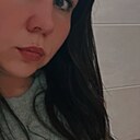 Знакомства: Наденька, 35 лет, Брест
