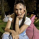 Знакомства: Нервная, 27 лет, Павлодар