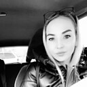 Знакомства: Олеся, 29 лет, Улан-Удэ