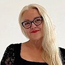 Знакомства: Татьяна, 62 года, Полтава
