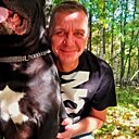 Знакомства: Константин, 53 года, Самара