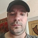 Знакомства: Иван, 41 год, Калуга