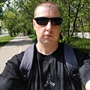 Знакомства: Юрий, 36 лет, Пермь
