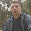 Знакомства: Руслан, 53 года, Краснодар