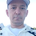 Знакомства: Ильфат, 45 лет, Рыбная Слобода