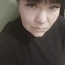 Знакомства: Эль, 37 лет, Екатеринбург