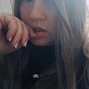 Знакомства: Марина, 32 года, Могилев