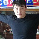 Знакомства: No Name, 23 года, Донецк