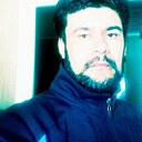Знакомства: Нурали, 42 года, Тюмень