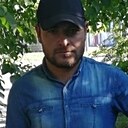 Знакомства: Рафо, 34 года, Чебаркуль