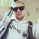 Знакомства: Кирилл, 23 года, Алматы