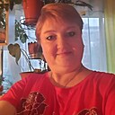 Знакомства: Татьяна, 53 года, Соликамск