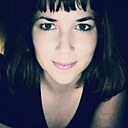 Знакомства: Lilu, 39 лет, Зеленогорск (Красноярский Край)